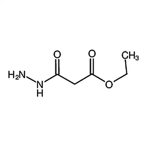 3-氧代-3-肼基丙酸乙酯