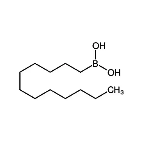 正十二烷硼酸