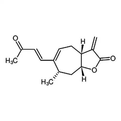 8-Epixanthatin