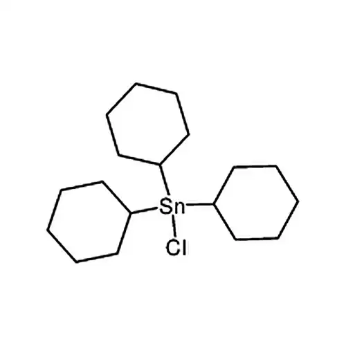 三环乙基氯化锡