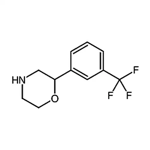Flumexadol