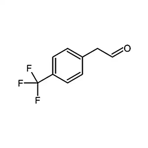4-三氟甲基苯乙醛