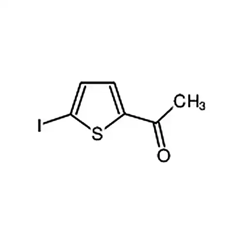 1-(5-碘噻吩-2-基)乙酮