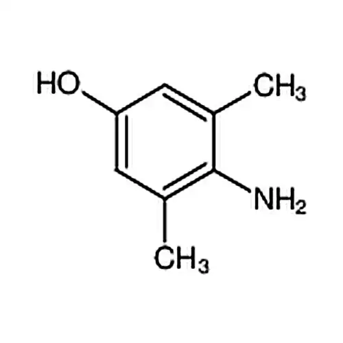 4-氨基-3,5-二甲苯酚