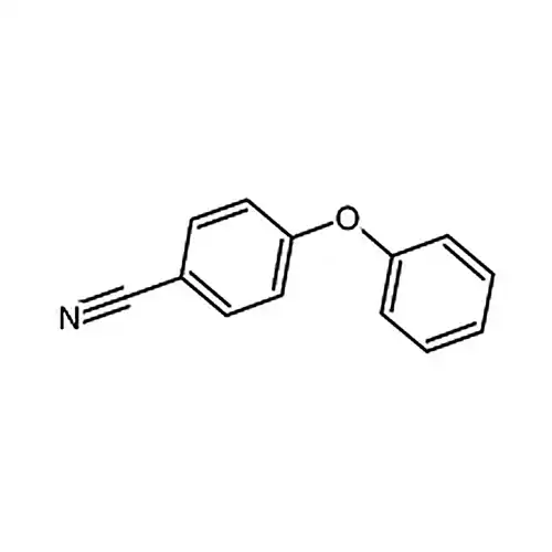 4-苯氧基苯甲腈