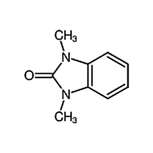 1,3-二甲基苯并咪唑-2-酮
