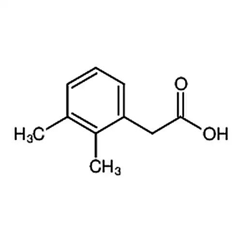 2,3-二甲基苯乙酸