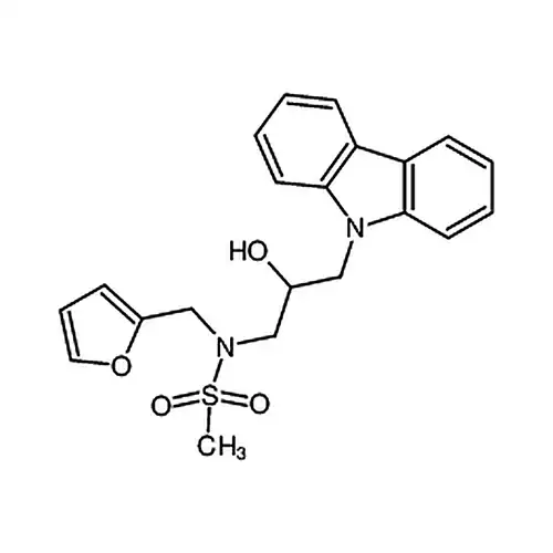 KL001