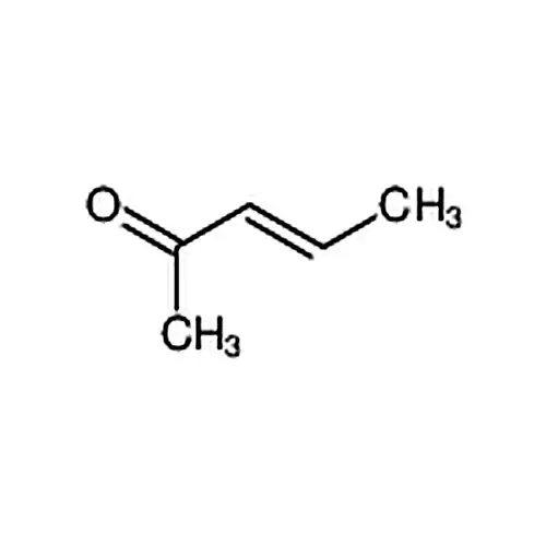 (E)-3-戊烯-2-酮