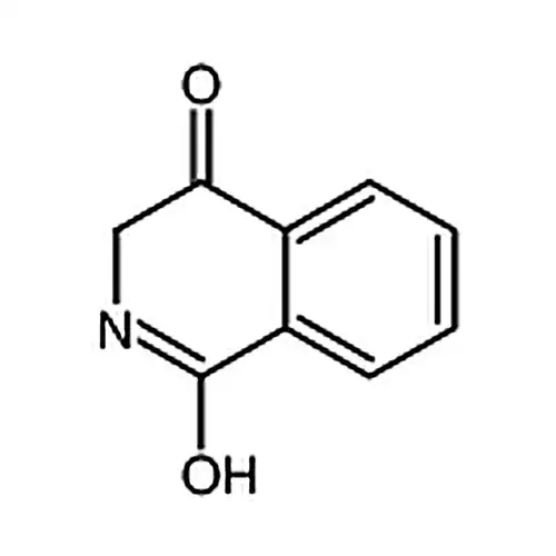 2，3-二氢-1，4-异喹啉二酮