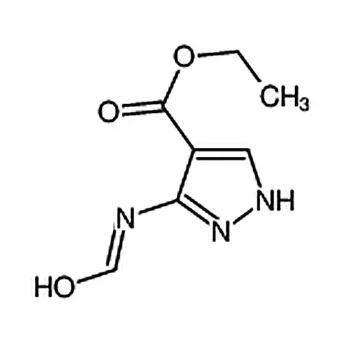 别嘌醇相关物质E