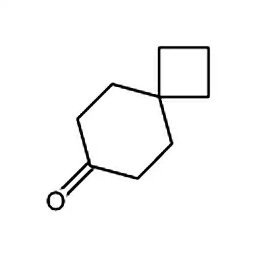 螺[3.5]壬烷-7-酮