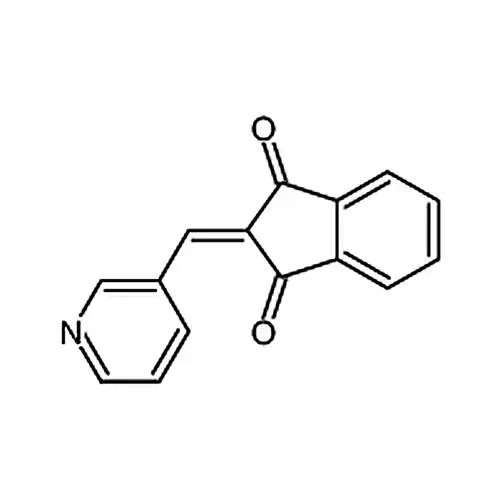 PRT4165游离态