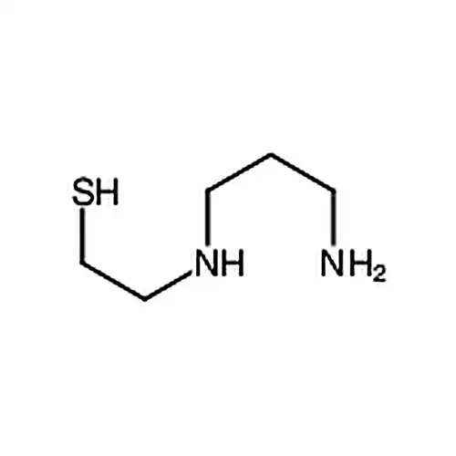 Amifostine thiol