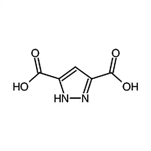 3,5-吡唑二羧酸 一水合物