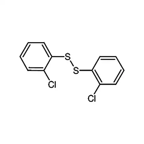 1，2-双(2-氯苯基)二硫