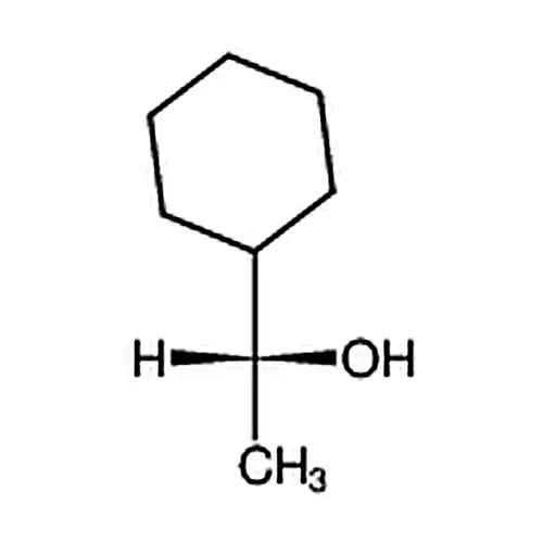 (R)-1-环己基-1-醇