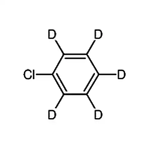 氯苯-d5