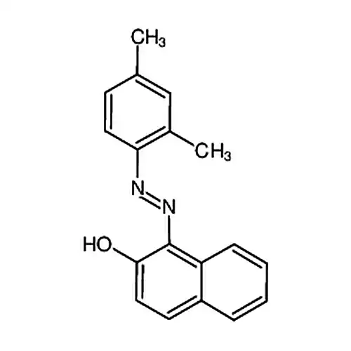 苏丹红Ⅱ号 溶液标准物质