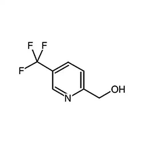 5-三氟甲基吡啶-2-甲醇