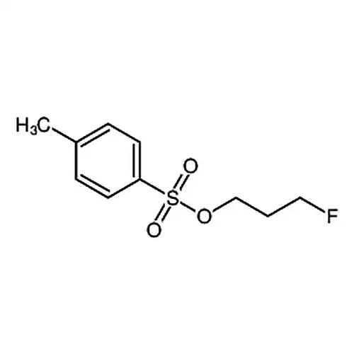 3-氟丙醇对甲苯磺酸酯