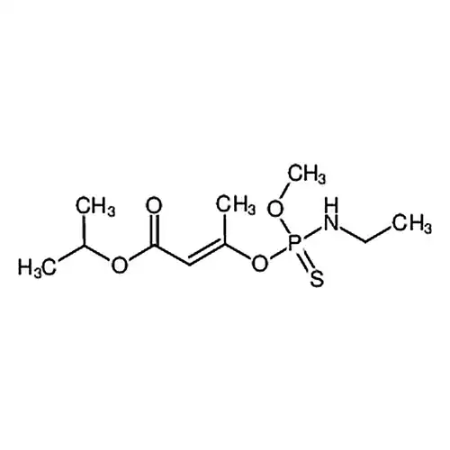 丙酮中巴胺磷溶液标准物质