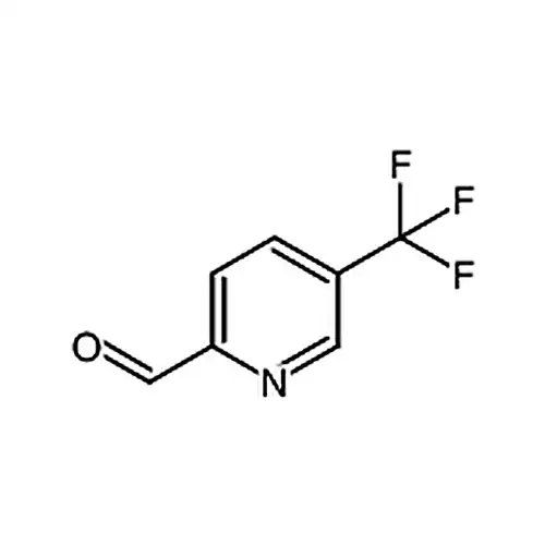 5-三氟甲基吡啶-2-甲醛