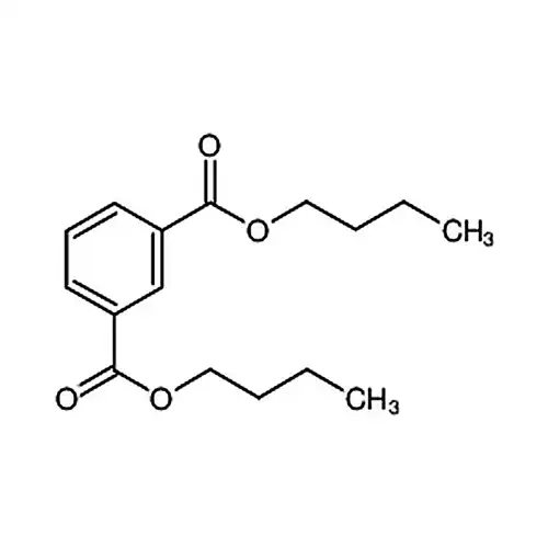 间酞酸二丁酯