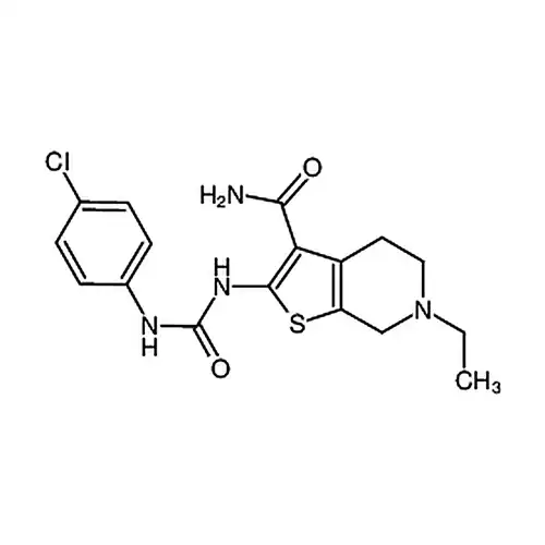 PROTO-1