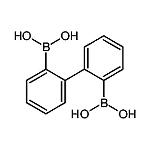 2,2′-联苯二硼酸