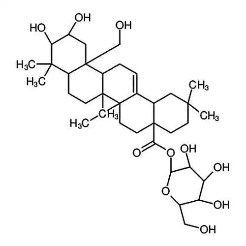 ARJUNETIN