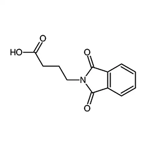 4-(1,3-二氧异吲哚啉-2-基)丁酸