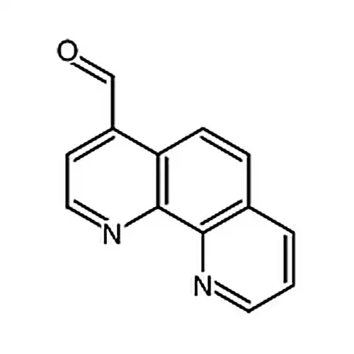 1，10-菲咯啉-4-甲醛