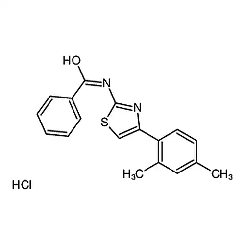 INH1游离态