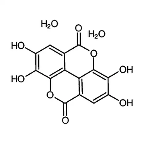 Ellagic Acid hydrate