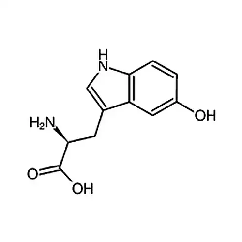 L-5-羟基色氨酸