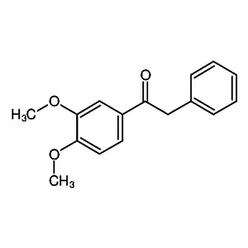 1-(3,4-二甲氧基苯基)-2-苯乙酮