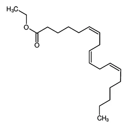 γ-亚麻酸乙酯