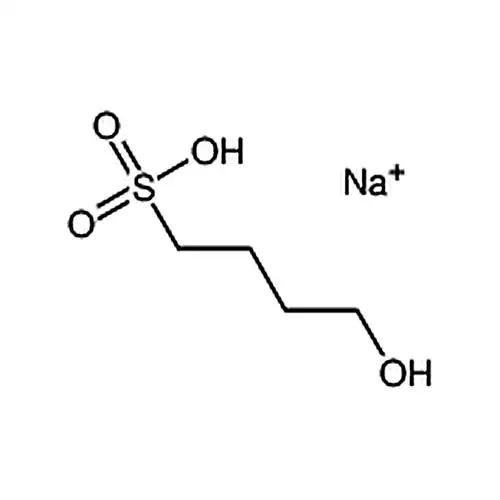 4-羟基丁烷磺酸钠盐