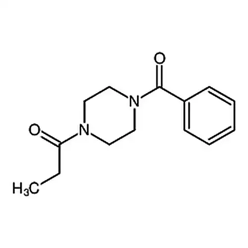 Sunifiram
