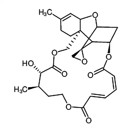 Muconomycin A