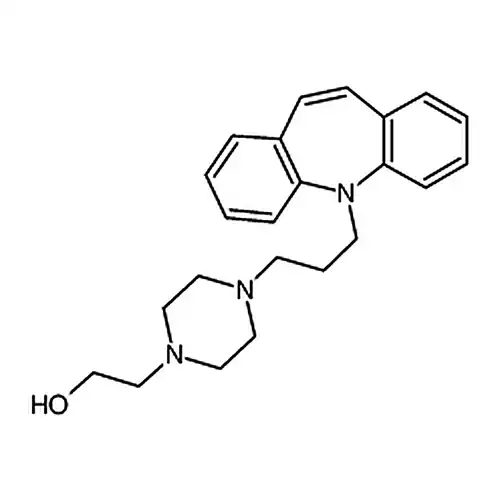 Opipramol