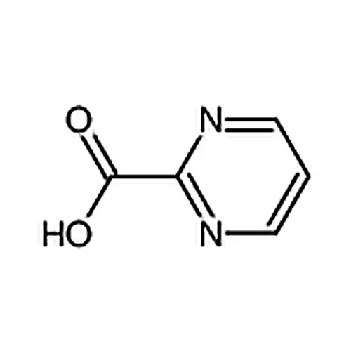 嘧啶-2-羧酸