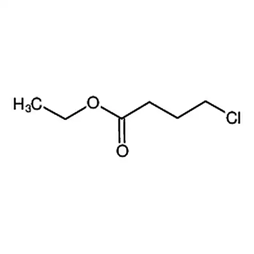 乙基-4-氯丁酸酯