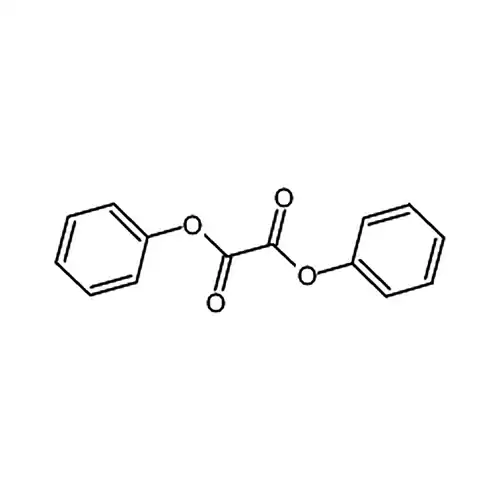 草酸二苯酯