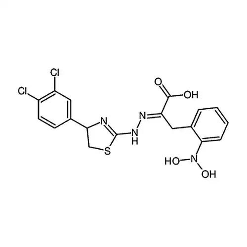 4EGI-1