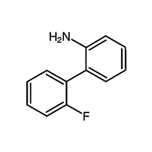 2'-氟-[1,1'-联苯]-2-胺
