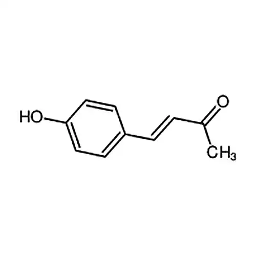 4-羟基苯亚甲基丙酮