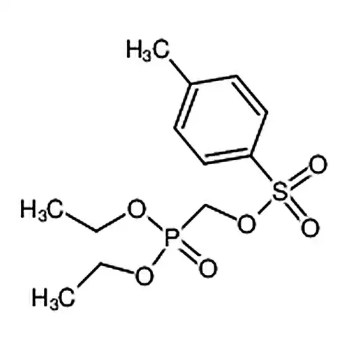 对甲苯磺酰氧甲基膦酸二乙酯