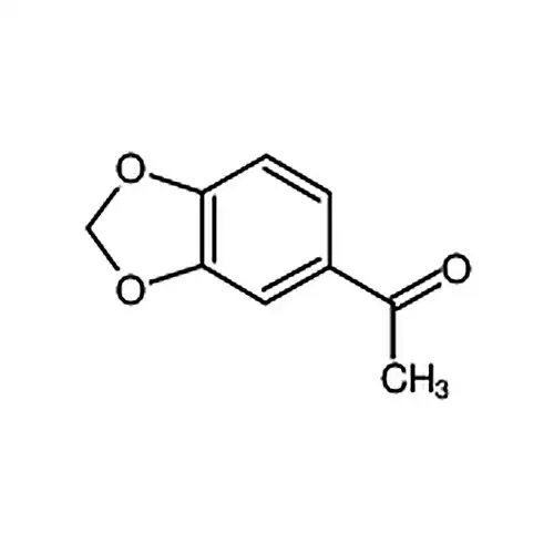 3'',4''-(亚甲基二氧)苯乙酮
